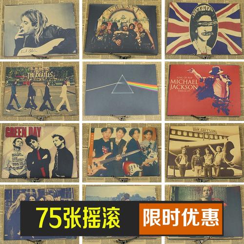 办理特里尔大学学位证成绩单